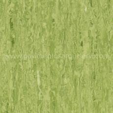 Vinílicos Homogéneo Suelo Vinílico Marea 861